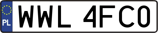 WWL4FC0
