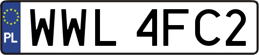 WWL4FC2