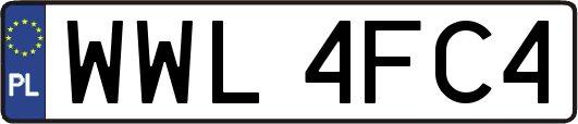 WWL4FC4