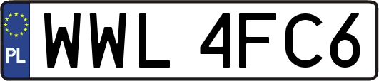WWL4FC6