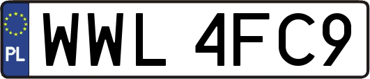 WWL4FC9