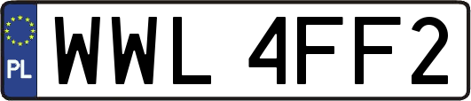 WWL4FF2