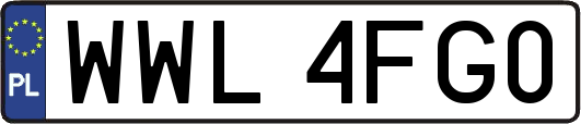 WWL4FG0