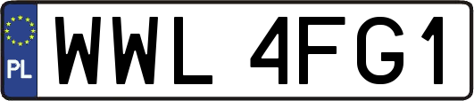 WWL4FG1