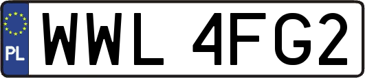 WWL4FG2