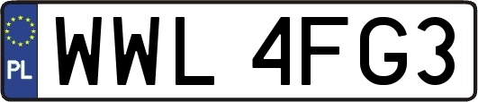 WWL4FG3