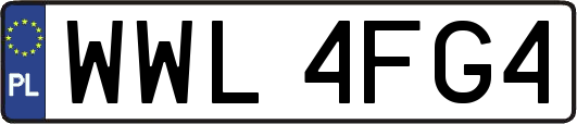 WWL4FG4