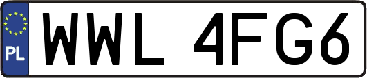 WWL4FG6