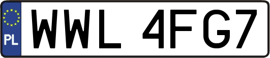 WWL4FG7