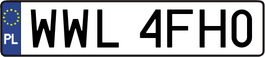 WWL4FH0