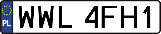 WWL4FH1