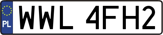 WWL4FH2