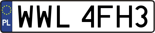 WWL4FH3
