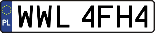 WWL4FH4