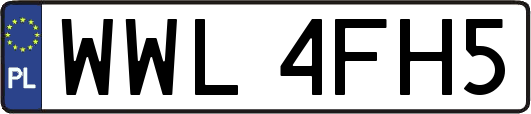WWL4FH5