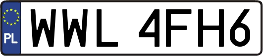 WWL4FH6