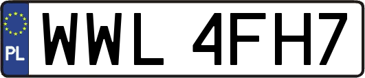 WWL4FH7