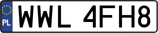 WWL4FH8