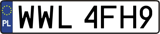 WWL4FH9