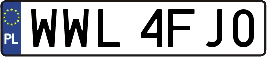 WWL4FJ0