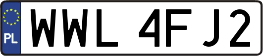 WWL4FJ2