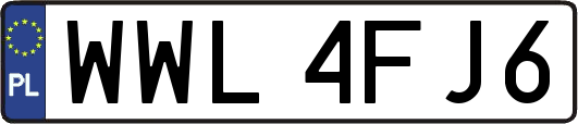 WWL4FJ6