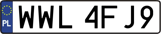 WWL4FJ9