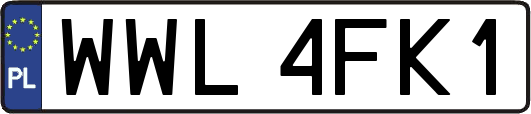 WWL4FK1