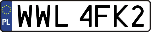 WWL4FK2