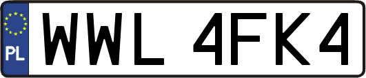 WWL4FK4