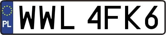 WWL4FK6
