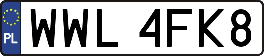 WWL4FK8