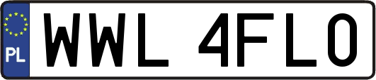 WWL4FL0