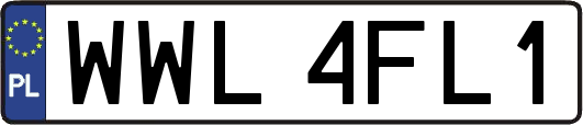 WWL4FL1
