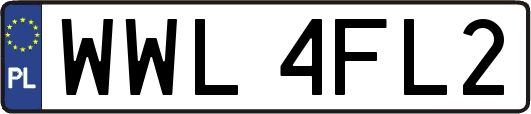 WWL4FL2