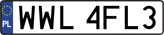 WWL4FL3