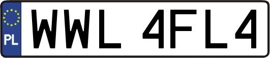 WWL4FL4