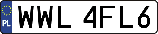 WWL4FL6