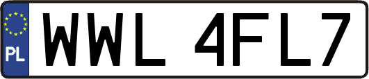WWL4FL7