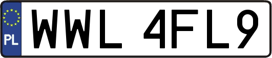 WWL4FL9