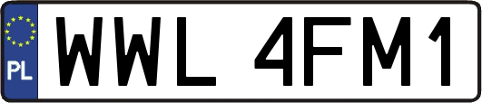 WWL4FM1