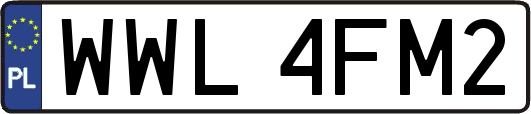 WWL4FM2