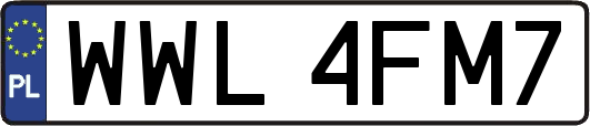 WWL4FM7
