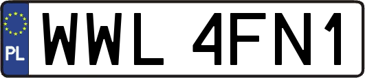 WWL4FN1