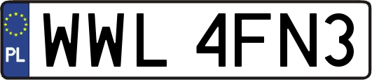 WWL4FN3