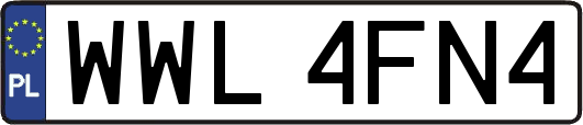 WWL4FN4
