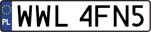 WWL4FN5