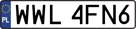 WWL4FN6