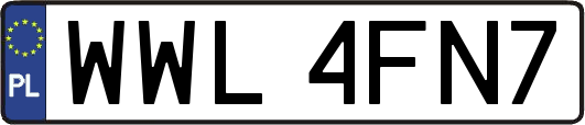 WWL4FN7
