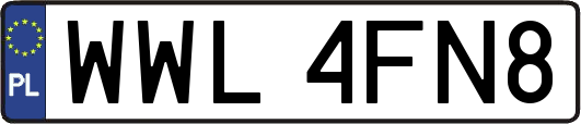 WWL4FN8